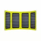 Panneau solaire PT FLAP 21W - Powertec