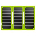 Panneau solaire PT FLAP 24W - Powertec