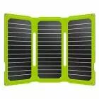 Panneau solaire PT FLAP 24W - Powertec