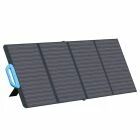 Panneau solaire PV120 120W - Bluetti