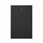 Panneau solaire rigide 175W - EcoFlow