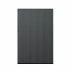 Panneau solaire rigide 175W - EcoFlow
