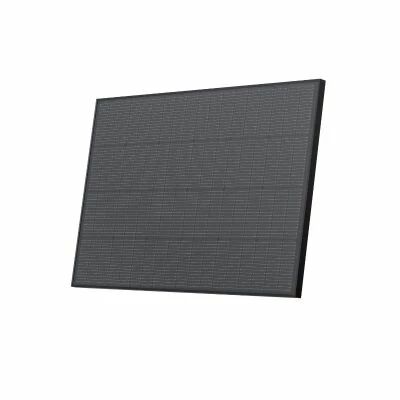 Panneau solaire rigide 175W - EcoFlow