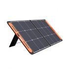 Panneau solaire SolarSaga 100W - Jackery