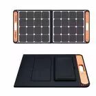 Panneau solaire SolarSaga 100W - Jackery