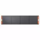 Panneau solaire SolarSaga 200W - Jackery