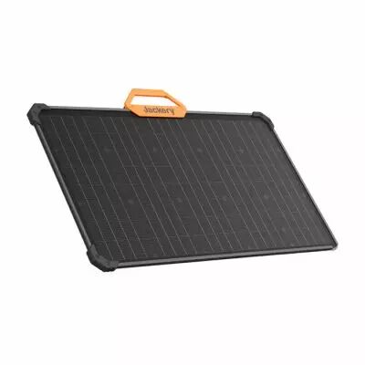 Panneau solaire PT FLAP 16W + Powerbank M2 20000 mAh - Powertec