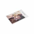 Papier photo pour imprimante GO Ultra FunCam - PGYTECH