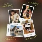 Papier photo pour imprimante GO Ultra FunCam - PGYTECH