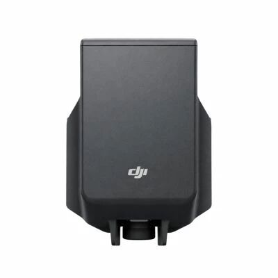 Parachute DJI AP100 pour Matrice 400 C5/C6
