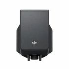 Parachute DJI AP100 pour Matrice 400 C5/C6