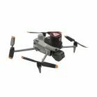 Parachute SafeAir C5 M4 pour DJI Matrice 4 - ABOT-PZ
