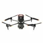 Parachute SafeAir C5 M4 pour DJI Matrice 4 - ABOT-PZ