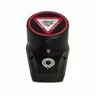 Parachute SafeAir C5 M4 pour DJI Matrice 4 - ABOT-PZ