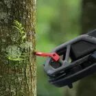 Pare-chocs caméra pour DJI Avata - Sunnylife