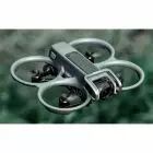 Pare-chocs caméra pour drone DJI Avata 2 - StartRC