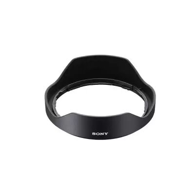 Pare-soleil ALC-SH172 pour objectif Sony FE PZ 16-35mm F4 G