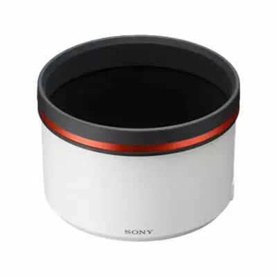 Pare soleil ALC-SH175 pour objectif FE 300mm f/2.8 GM OSS - Sony