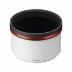 Pare soleil ALC-SH175 pour objectif FE 300mm f/2.8 GM OSS - Sony