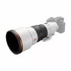 Pare soleil ALC-SH175 pour objectif FE 300mm f/2.8 GM OSS - Sony