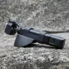 Pare soleil de protection pour DJI Osmo Pocket 3 - Sunnylife
