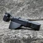 Pare soleil de protection pour DJI Osmo Pocket 3 - Sunnylife