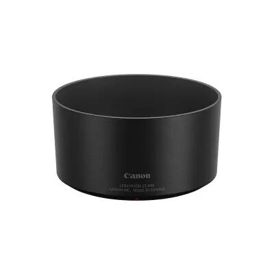 Pare-soleil ET-60B - Canon