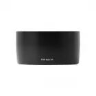 Pare-soleil Hasselblad pour objectif XCD 65 mm