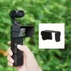 Pare-soleil pour DJI Osmo Pocket 3 - Sunsky 