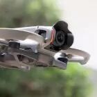 Pare-soleil pour drone DJI Avata 2 - Sunnylife