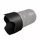 Pare-soleil pour objectif RF 35mm 1.4L VCM - Canon
