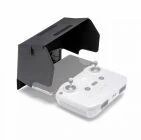 Pare-soleil pour radiocommande DJI Mavic Air 2