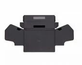 Pare-soleil pour radiocommande DJI Mavic Air 2