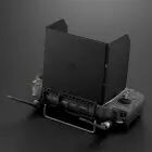 Pare-soleil pour radiocommande DJI RC Plus - DJI