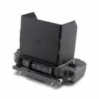 Pare-soleil pour radiocommande DJI RC Plus - DJI