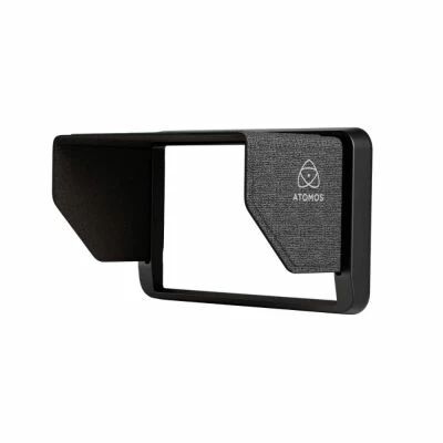 Pare Soleil pour Shinobi Go et Shinobi II - Atomos