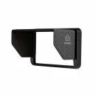 Pare Soleil pour Shinobi Go et Shinobi II - Atomos