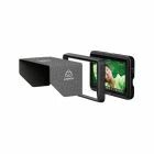 Pare Soleil pour Shinobi Go et Shinobi II - Atomos