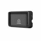 Pare Soleil pour Shinobi Go et Shinobi II - Atomos