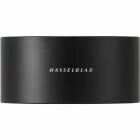 Pare-soleil XCD 28P pour objectif - Hasselblad
