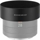 Pare-soleil XCD 28P pour objectif - Hasselblad