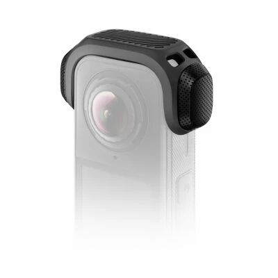 Pare-vent pour micro X4 Air - Insta360