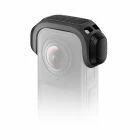 Pare-vent pour micro X4 Air - Insta360