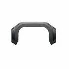 Pare-vent pour micro X4 Air - Insta360