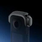 Pare-vent pour micro X4 Air - Insta360