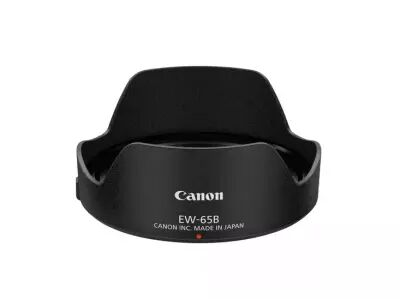 Paresoleil EW-65B - Canon