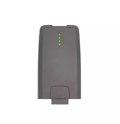  Parrot ANAFI USA  Battery ( fiche  ne pas faire att info fournisseur)