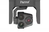 Parrot Anafi USA