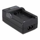 Batteries et chargeurs