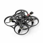 Pavo Pico II Brushless Whoop Quadcopter|With O4